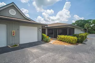 646 Centre SW, Vero Beach, FL 32962 - Photo 7