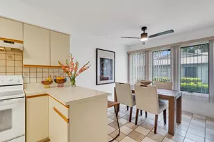 646 Centre SW, Vero Beach, FL 32962 - Photo 15