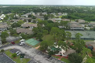 646 Centre SW, Vero Beach, FL 32962 - Photo 37