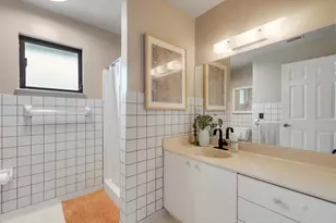 646 Centre SW, Vero Beach, FL 32962 - Photo 25