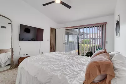 646 Centre SW #102, Vero Beach, FL 32962 - Photo 29