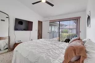 646 Centre SW, Vero Beach, FL 32962 - Photo 29