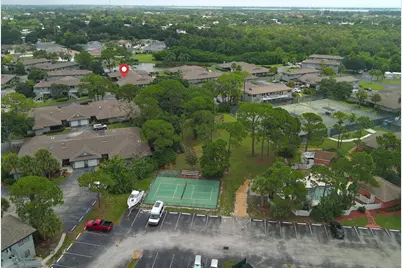646 Centre SW #102, Vero Beach, FL 32962 - Photo 35
