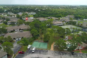 646 Centre SW, Vero Beach, FL 32962 - Photo 35
