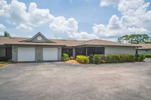 646 Centre SW, Vero Beach, FL 32962 - Photo 1