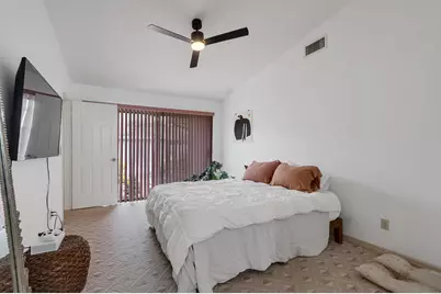 646 Centre SW #102, Vero Beach, FL 32962 - Photo 27