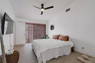 646 Centre SW, Vero Beach, FL 32962 - Photo 27