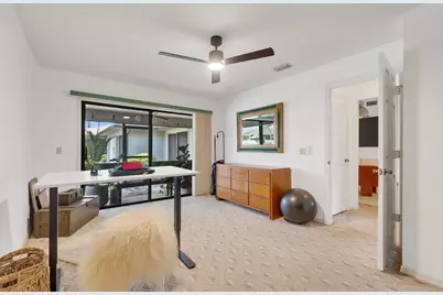 646 Centre SW #102, Vero Beach, FL 32962 - Photo 23