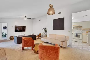 646 Centre SW, Vero Beach, FL 32962 - Photo 9