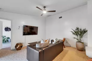 646 Centre SW, Vero Beach, FL 32962 - Photo 11