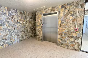2900 NW 42nd Ave, Coconut Creek, FL 33066 - Photo 3