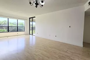 2900 NW 42nd Ave, Coconut Creek, FL 33066 - Photo 11