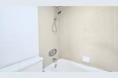 2900 NW 42nd Avenue #A306, Coconut Creek, FL 33066 - Photo 19