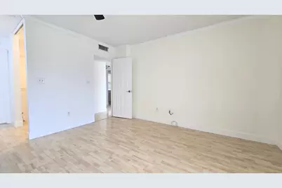 2900 NW 42nd Avenue #A306, Coconut Creek, FL 33066 - Photo 15