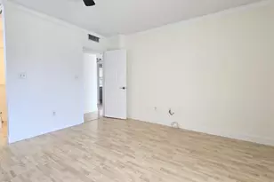 2900 NW 42nd Ave, Coconut Creek, FL 33066 - Photo 15