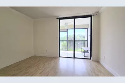 2900 NW 42nd Avenue #A306, Coconut Creek, FL 33066 - Photo 17