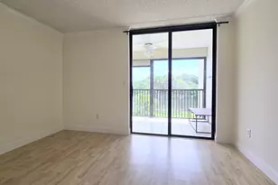 2900 NW 42nd Ave, Coconut Creek, FL 33066 - Photo 17