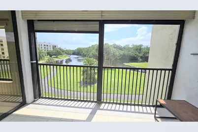 2900 NW 42nd Avenue #A306, Coconut Creek, FL 33066 - Photo 21