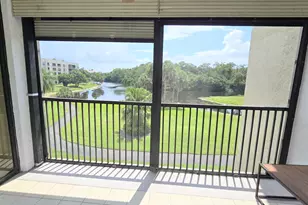 2900 NW 42nd Ave, Coconut Creek, FL 33066 - Photo 21