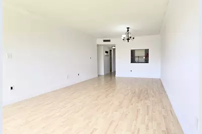 2900 NW 42nd Avenue #A306, Coconut Creek, FL 33066 - Photo 13