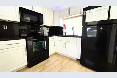 2900 NW 42nd Avenue #A306, Coconut Creek, FL 33066 - Photo 5