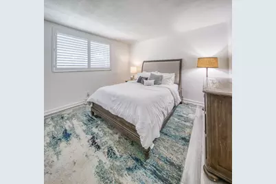 2565 S Ocean Boulevard #1040, Palm Beach, FL 33480 - Photo 9
