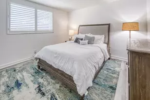 2565 S Ocean Blvd, Palm Beach, FL 33480 - Photo 9