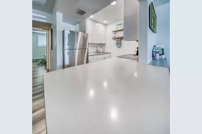 2565 S Ocean Boulevard #1040, Palm Beach, FL 33480 - Photo 13