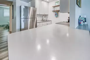 2565 S Ocean Blvd, Palm Beach, FL 33480 - Photo 13