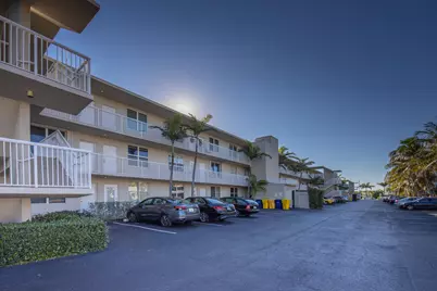 2565 S Ocean Boulevard #1040, Palm Beach, FL 33480 - Photo 23