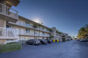 2565 S Ocean Blvd, Palm Beach, FL 33480 - Photo 23