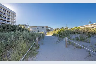 2565 S Ocean Boulevard #1040, Palm Beach, FL 33480 - Photo 21