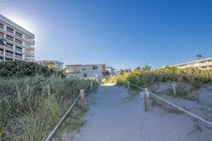 2565 S Ocean Blvd, Palm Beach, FL 33480 - Photo 21