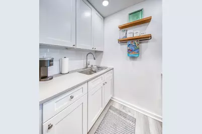 2565 S Ocean Boulevard #1040, Palm Beach, FL 33480 - Photo 7