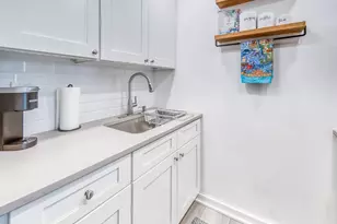 2565 S Ocean Blvd, Palm Beach, FL 33480 - Photo 7
