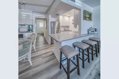 2565 S Ocean Boulevard #1040, Palm Beach, FL 33480 - Photo 11