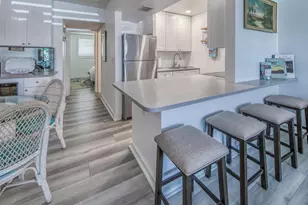 2565 S Ocean Blvd, Palm Beach, FL 33480 - Photo 11