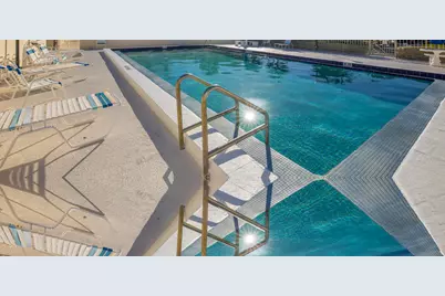 2565 S Ocean Boulevard #1040, Palm Beach, FL 33480 - Photo 3