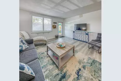 2565 S Ocean Boulevard #1040, Palm Beach, FL 33480 - Photo 5