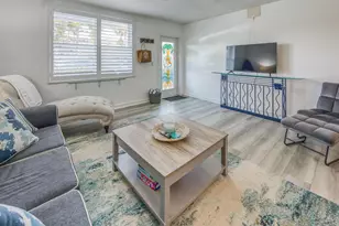 2565 S Ocean Blvd, Palm Beach, FL 33480 - Photo 5