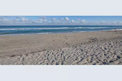 2565 S Ocean Boulevard #1040, Palm Beach, FL 33480 - Photo 19