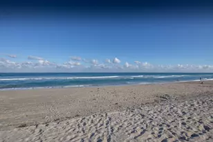 2565 S Ocean Blvd, Palm Beach, FL 33480 - Photo 19