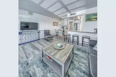 2565 S Ocean Boulevard #1040, Palm Beach, FL 33480 - Photo 15