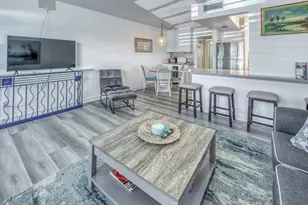 2565 S Ocean Blvd, Palm Beach, FL 33480 - Photo 15