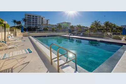 2565 S Ocean Boulevard #1040, Palm Beach, FL 33480 - Photo 3