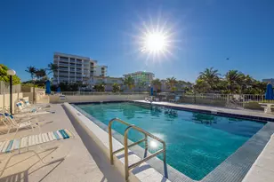 2565 S Ocean Blvd, Palm Beach, FL 33480 - Photo 3