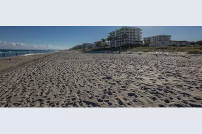 2565 S Ocean Boulevard #1040, Palm Beach, FL 33480 - Photo 17