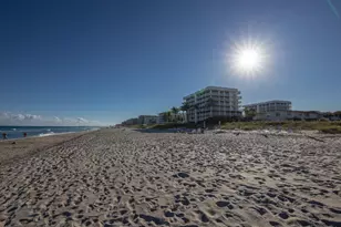 2565 S Ocean Blvd, Palm Beach, FL 33480 - Photo 17