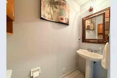 61 NW 110th Avenue, Plantation, FL 33324 - Photo 61