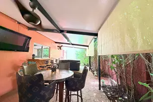 61 NW 110th Ave, Plantation, FL 33324 - Photo 27